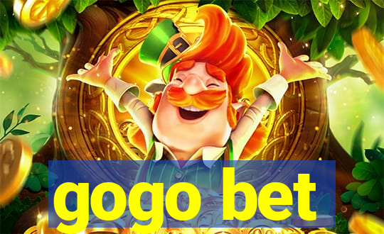 gogo bet